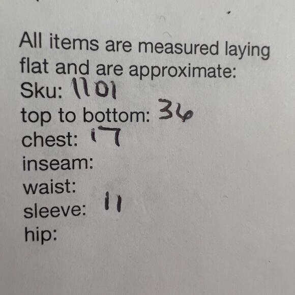 And Now This Peach Puff Sleeve Tie Trim Open Lace Up Back Summer Dress XL New - Picture 9 of 9